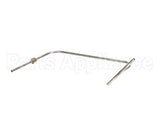 52957 Blodgett Kit,Spritzer Tube Fitting