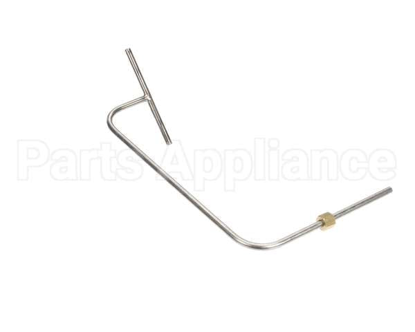 52957 Blodgett Kit,Spritzer Tube Fitting