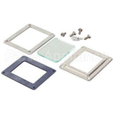 52959 Compatible Blodgett Halogen Bulb Rplcmnt Kit