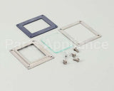 52959 Blodgett Kit,Halogen Bulb Replacement
