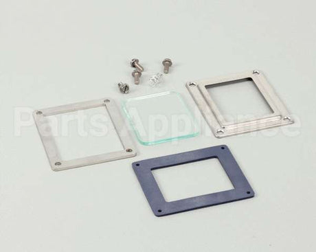 52959 Blodgett Kit,Halogen Bulb Replacement