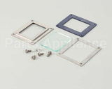 52959 Blodgett Kit,Halogen Bulb Replacement