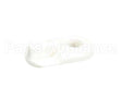 52972 Cornelius Clip Flush Nylon