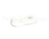 52972 Cornelius Clip Flush Nylon