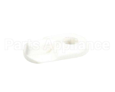 52972 Cornelius Clip Flush Nylon