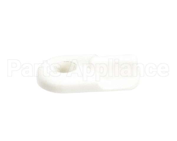 52972 Cornelius Clip Flush Nylon