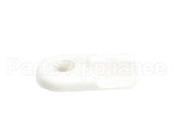 52972 Cornelius Clip Flush Nylon