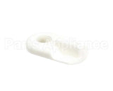 52972 Cornelius Clip Flush Nylon