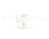 52972 Cornelius Clip Flush Nylon