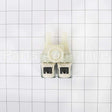 529730 Fisher Paykel Valve Inlet Double 605