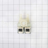 529730 Fisher Paykel Valve Inlet Double 605