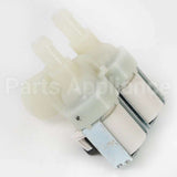 529730 Fisher Paykel Valve Inlet Double 605