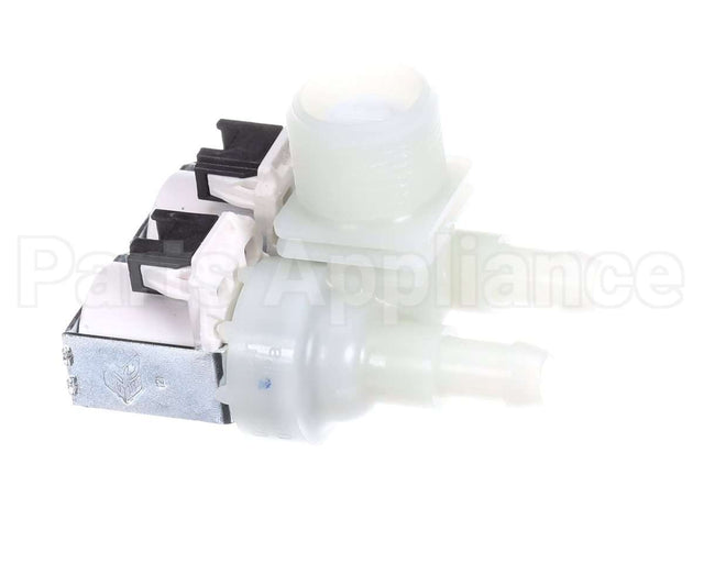 529730 Fisher & Paykel Inlet Valve