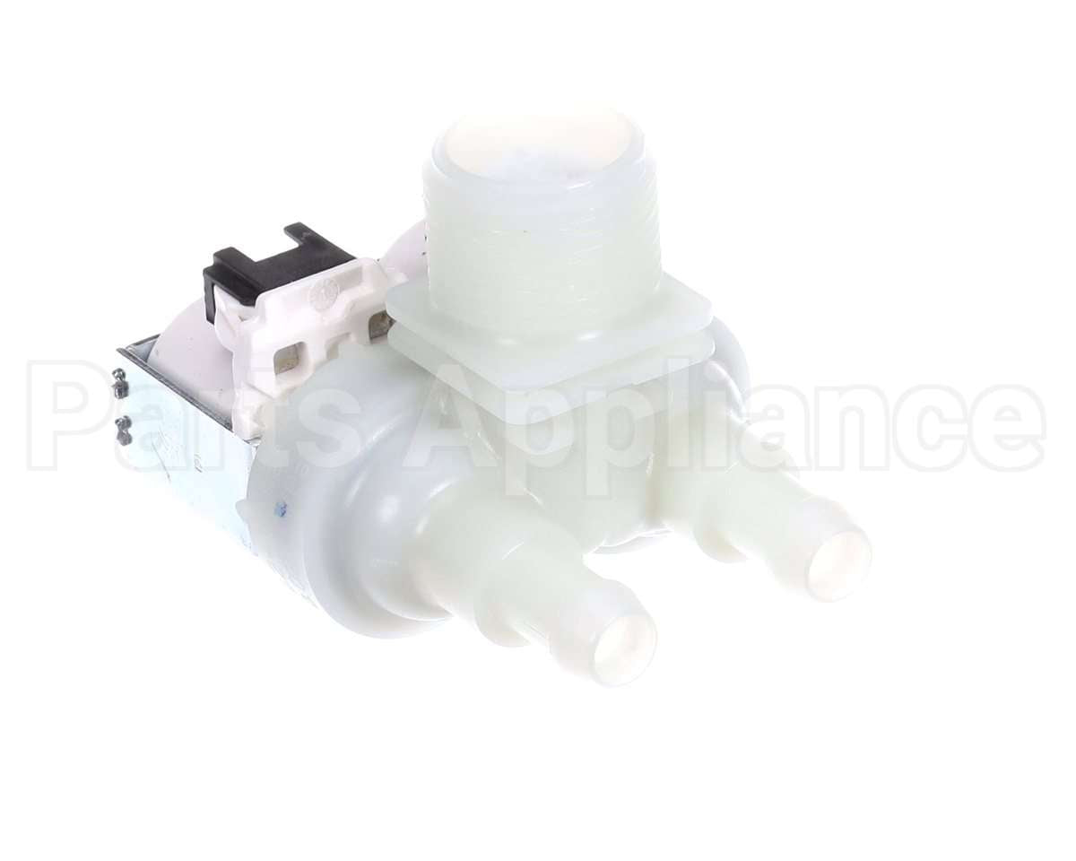 529730 Fisher & Paykel Inlet Valve