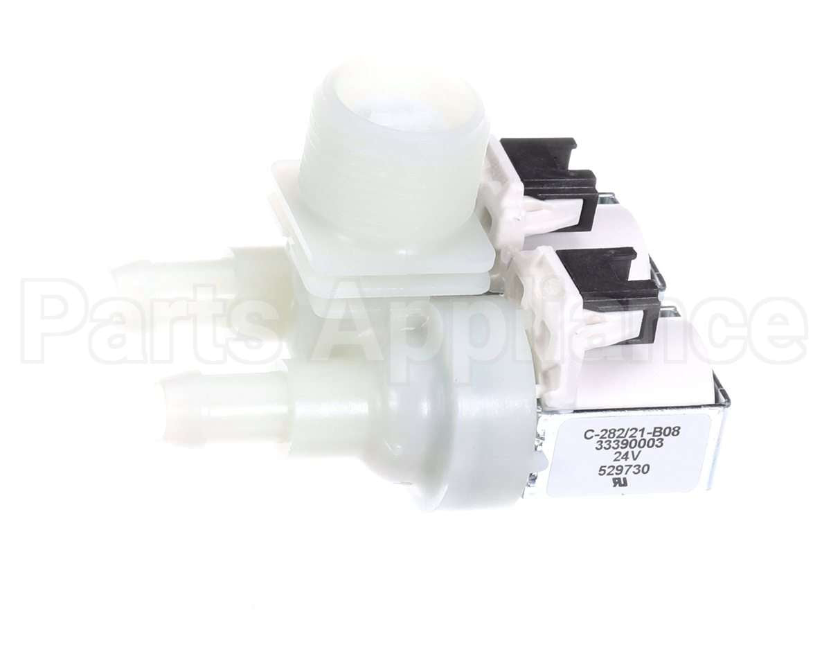 529730 Fisher & Paykel Inlet Valve