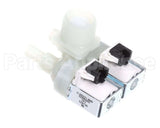 529730 Fisher & Paykel Inlet Valve