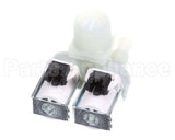 529730 Fisher & Paykel Inlet Valve