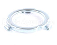 5298 Insinkerator Flange, Body