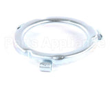 5298 Insinkerator Flange, Body