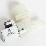 529827P Fisher Paykel Inlet Valve Kit