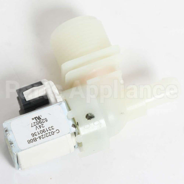 529827P Fisher Paykel Inlet Valve Kit