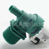 529829 Fisher Paykel Valve Inlet Sgl 4L 605