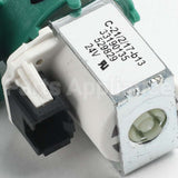 529829 Fisher Paykel Valve Inlet Sgl 4L 605