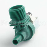 529829 Fisher Paykel Valve Inlet Sgl 4L 605