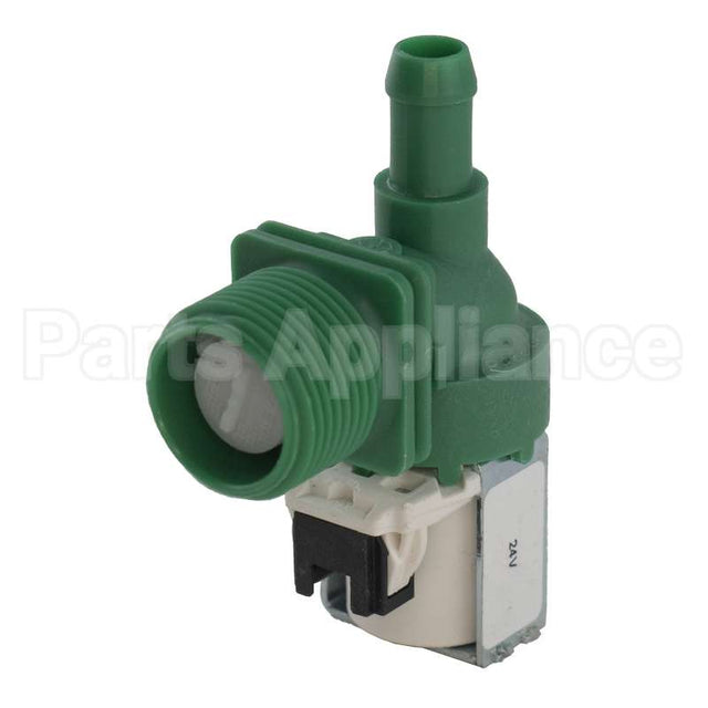 529829 Water Valve Compatible