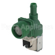 529829CM CMP Water Valve