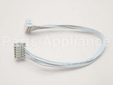 529854 Fisher Paykel Harness Badge Isolator 605