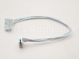 529854 Fisher Paykel Harness Badge Isolator 605