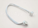 529854 Fisher Paykel Harness Badge Isolator 605