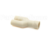 529872 Fisher Paykel Joiner Drain Hose Dbl Us