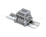 52994 Henny Penny 8Mm Terminal Block Assembly