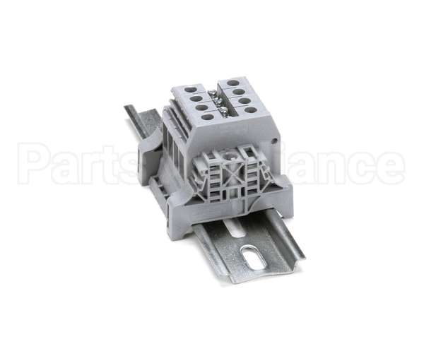 52994 Henny Penny 8Mm Terminal Block Assembly