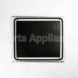529964P Fisher Paykel Lid Assy 605 (Sp)