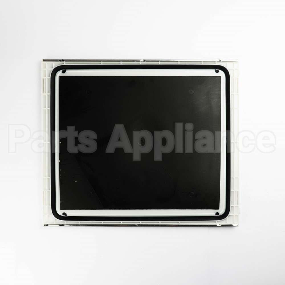 529964P Fisher Paykel Lid Assy 605 (Sp)