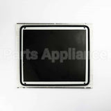 529964P Fisher Paykel Lid Assy 605 (Sp)