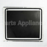 529964P Fisher Paykel Lid Assy 605 (Sp)