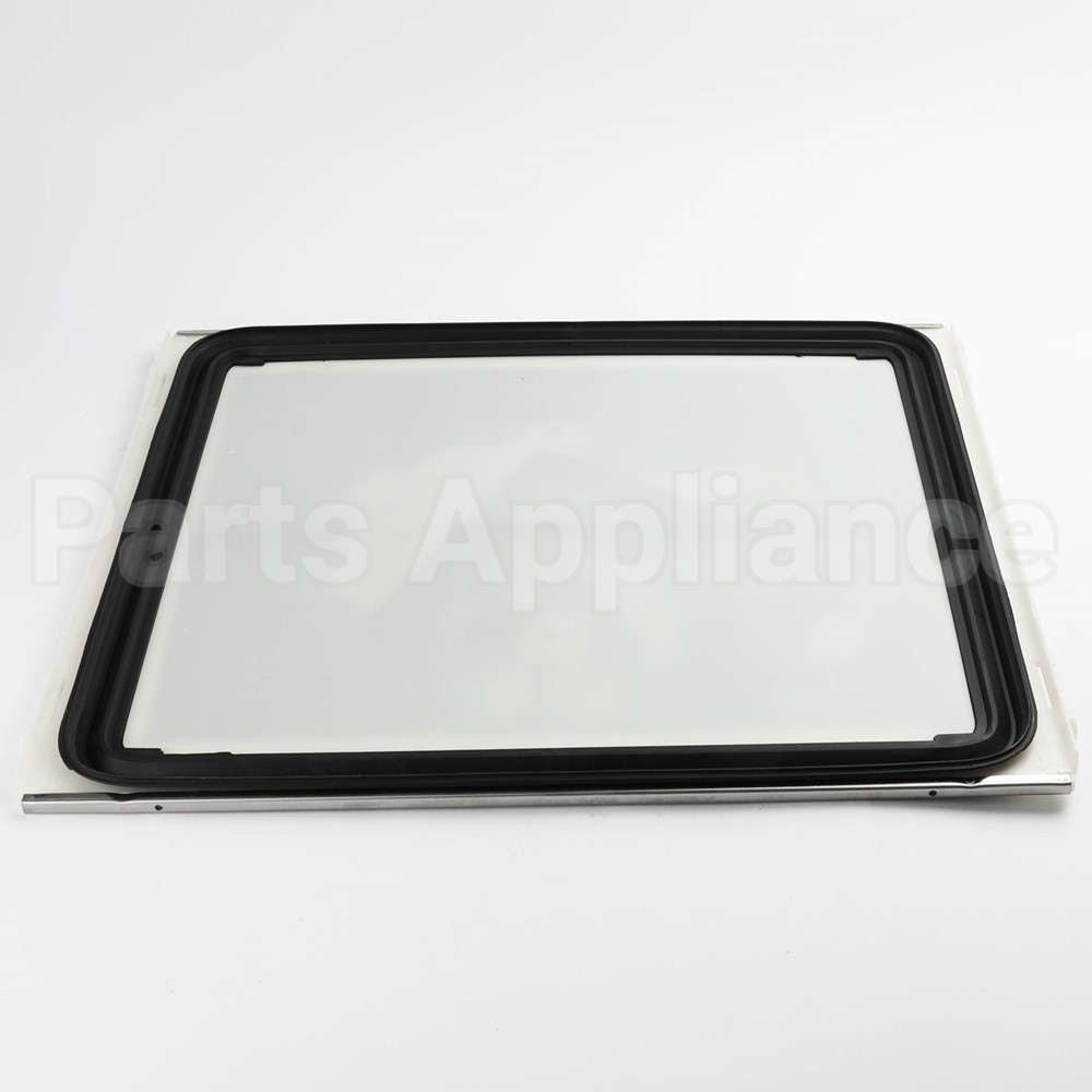 529964P Fisher Paykel Lid Assy 605 (Sp)