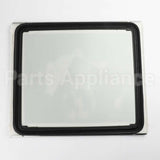 529964P Fisher Paykel Lid Assy 605 (Sp)
