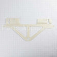 529969 Fisher Paykel Lid Yoke Right Dd605