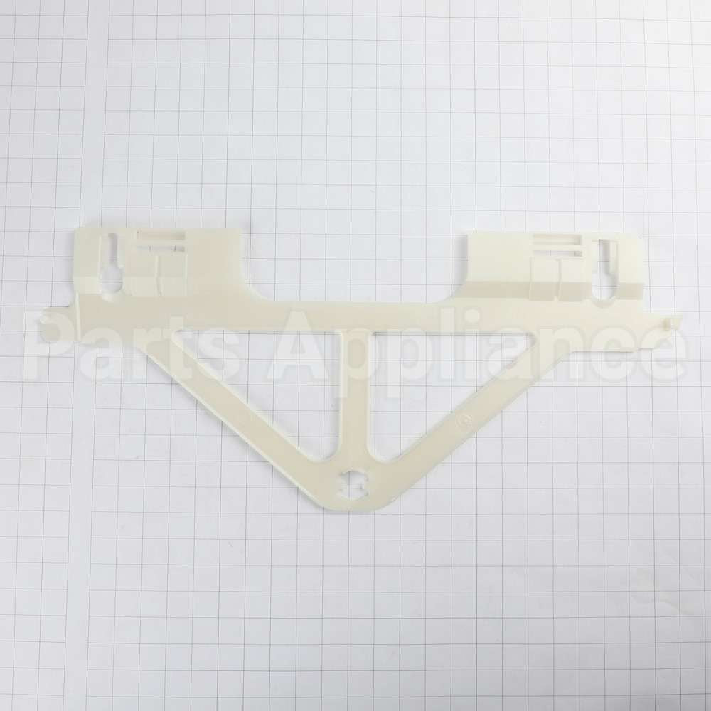 529969 Fisher Paykel Lid Yoke Right Dd605