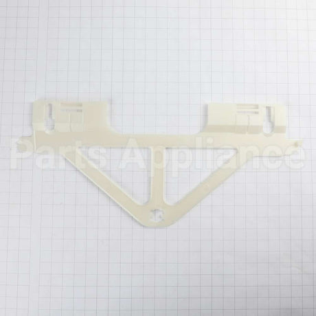 529969 Fisher Paykel Lid Yoke Right Dd605