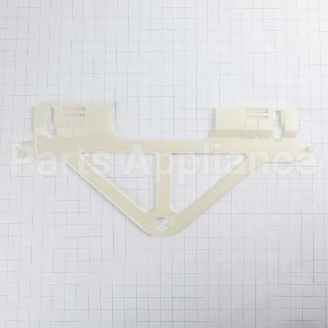 529969 Fisher Paykel Lid Yoke Right Dd605