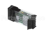 52998 Alvey Temperature Controller