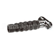 52998 Compatible Blodgett Nozzle, Push-Button Spra Y