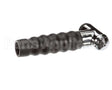 52998 Blodgett Nozzle,Push-Button Spray
