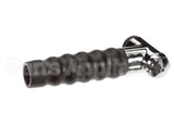 52998 Blodgett Nozzle,Push-Button Spray